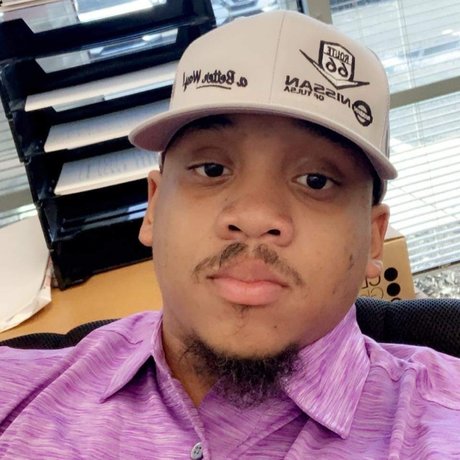 The Panther sex pornstar img