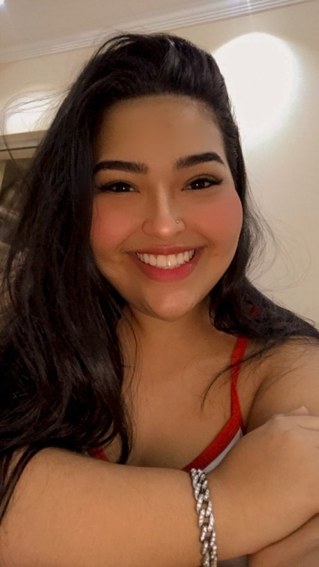 Milena Pereira model perfect gallery