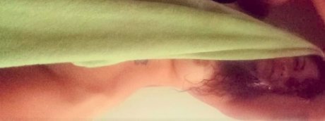 Pandora420 pornstar perfect image