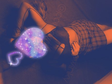 _Winky_ nice star pics