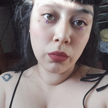 Pamela Chu perfect actress image