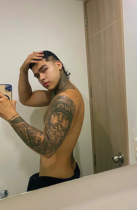 Palomino 29 pretty actress photos