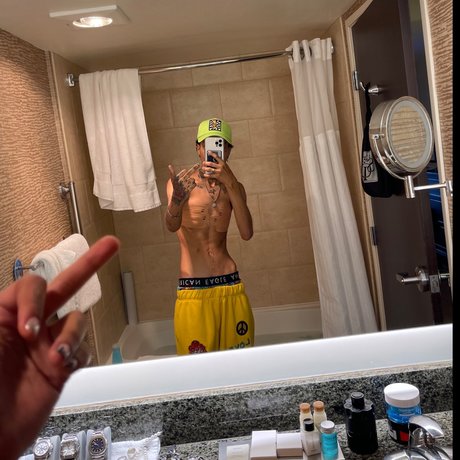 Trans Daddy perfect pornstar galleries