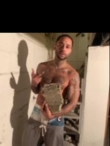 PalmerPack_ pornstar hot img