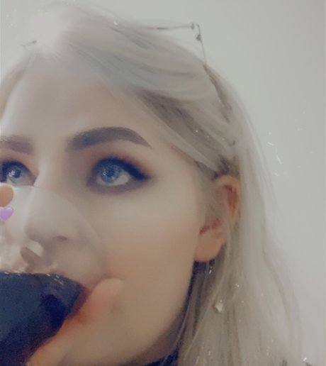 Mania high quality star galleries