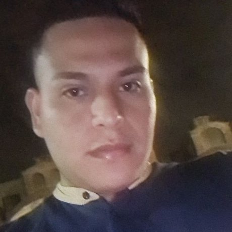 Ronald paladines nice star pics