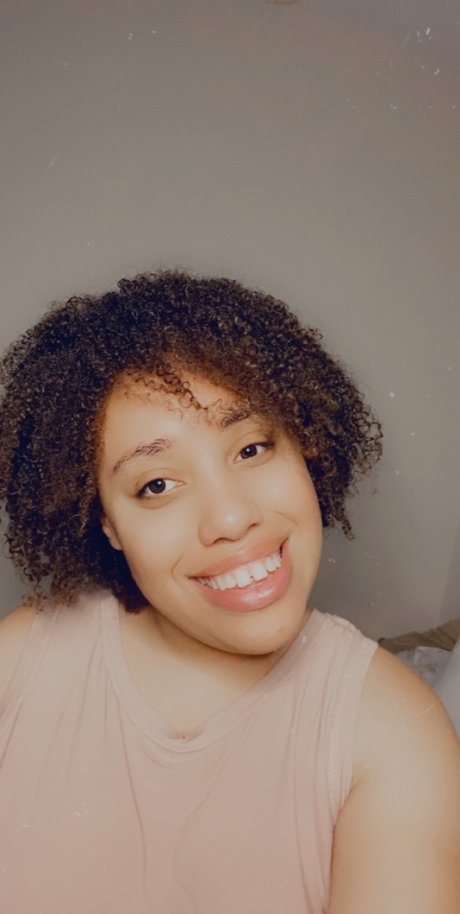 Paizha hot star galleries