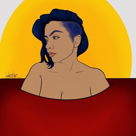 Court C pornographic star galleries