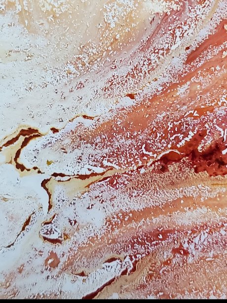 Court C high quality pornstar picture