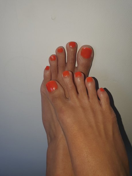 PAINTEDNAILS star naked gallery