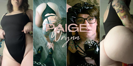 Paige Wrynn pornstar hd pictures