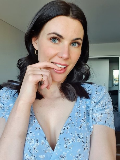 Paige Aster NO LONGER ACTIVE nude pornstar photos