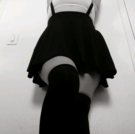 PaganPumpkinPie star sex image