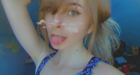 Addor model erotic images