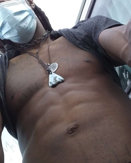 Jhon Doe_ star nudes pics