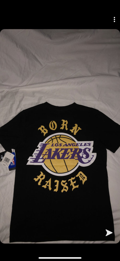 Dickslider pornstar pretty archive