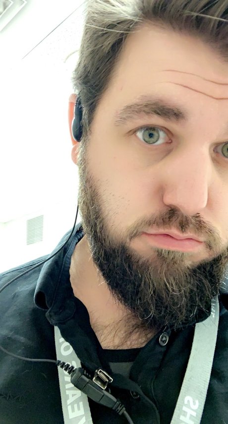 Pablozee star high quality pictures