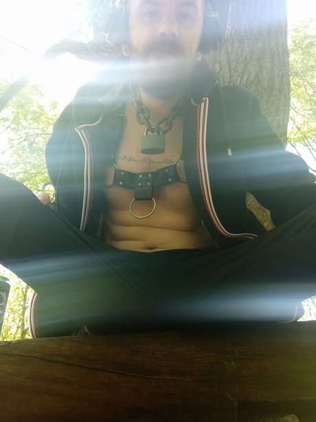 Pablo Pup SlaFFe star erotic pictures