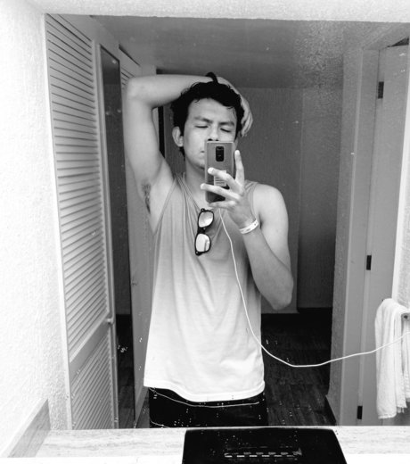 Pablo S_ best model archive