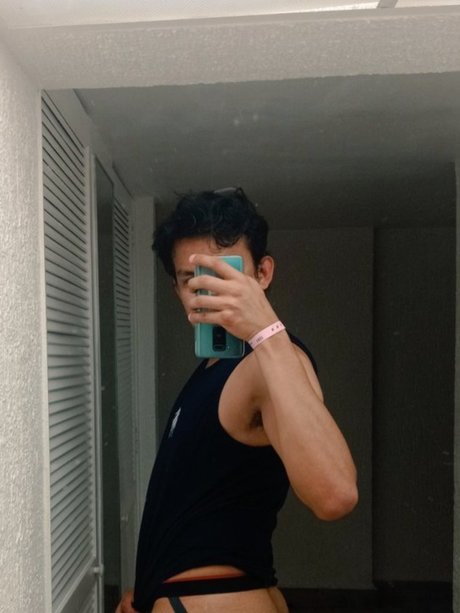 Pablo S_ hot star pics