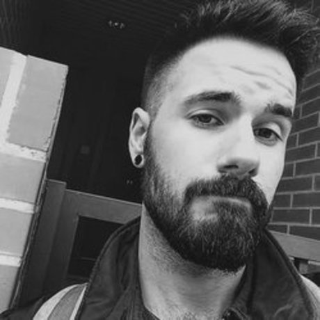 Pabllt nice actress pic