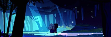 Pabllt model sexy gallery