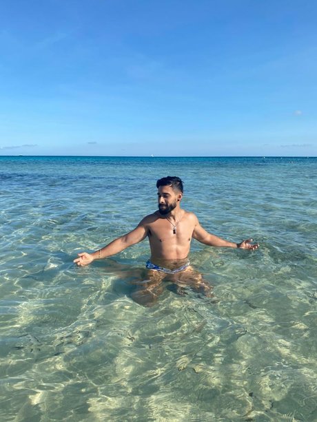 Luis G M_ beautiful actress pictures