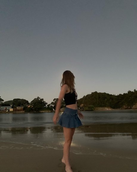 asti pornstar nice photo