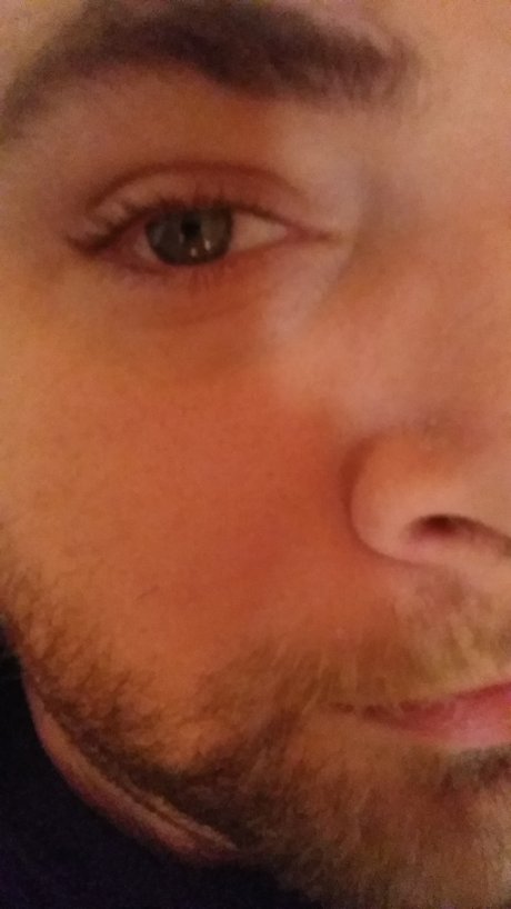 Ozimandeas star porn pictures