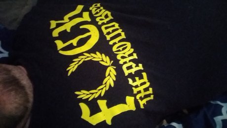 Ozimandeas best model pictures