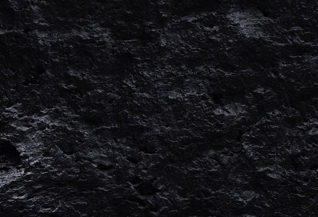 Kylie Jade pornstar free photo