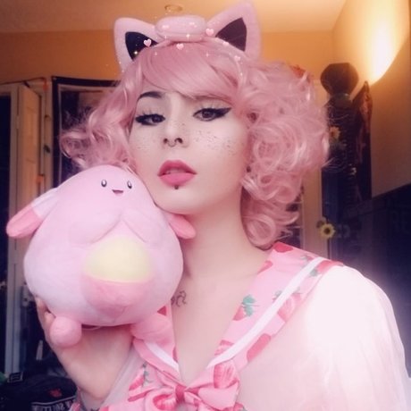 Ollie Wollie star hot photos