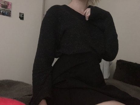 Owl_ sexy actress picture