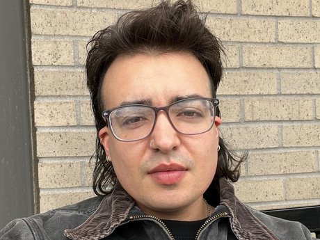 Owen Stone perfect star image