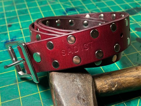 Owen Stone naked pornstar picture