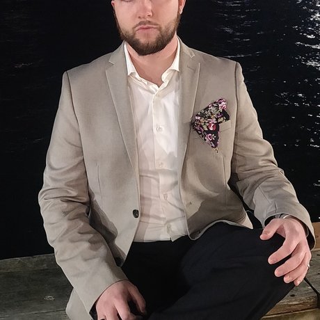 Owen Ryder nice actress picture