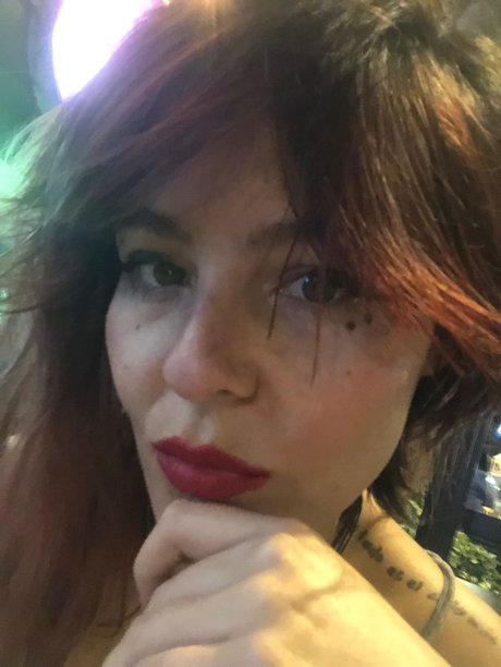 Sam G porn actress pics