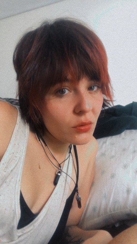 Sam G model free images