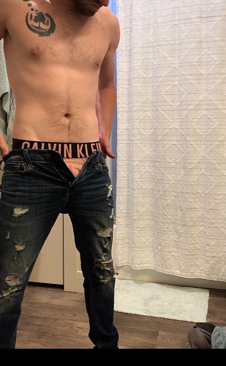 Justin Lambert pornographic model images