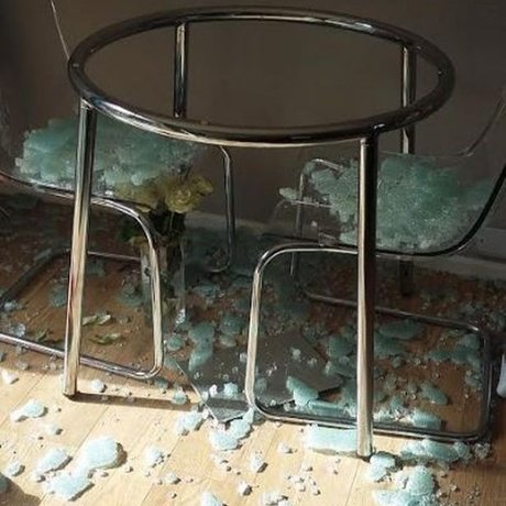 OhNoOurTable star best picture