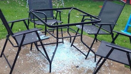 OhNoOurTable pornstar sexy pic