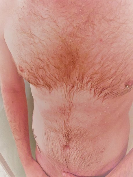 Otr naked pornstar pictures