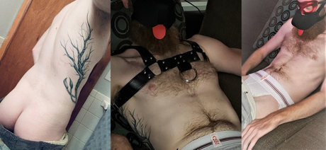 Otr model nudes photos