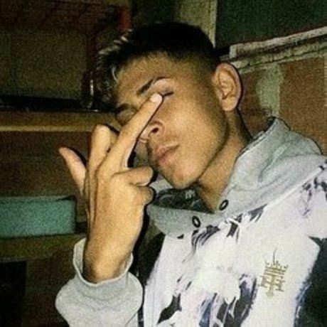 otavio marcos pornstar free galleries