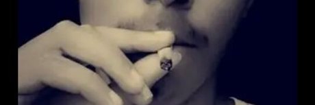 otavio marcos star porn pics