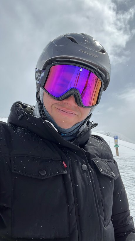 Oso de monta a high quality pornstar images