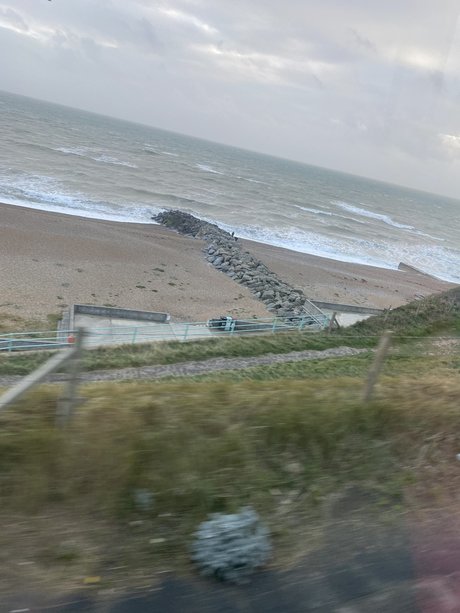 Oscar Wilde high quality model pic