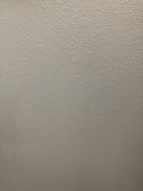 Gerald naked pornstar galleries