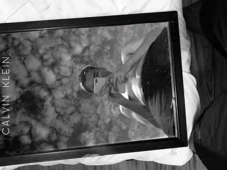 Orlando Antonio adult star image