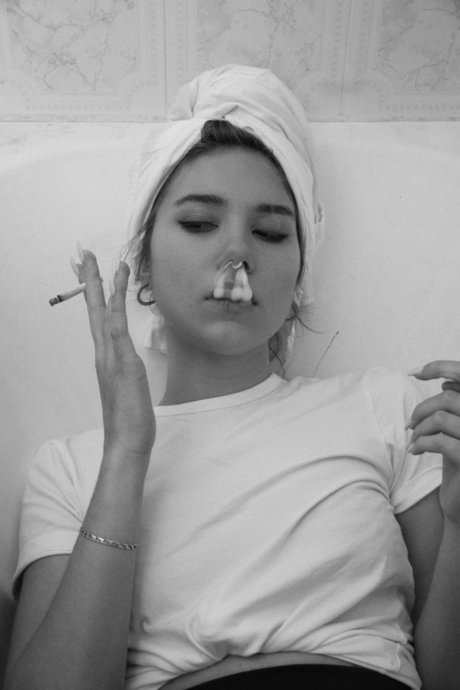 Orisia porn star galleries